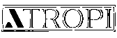 Atropi logo
