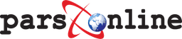 Pars Online logo